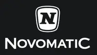 Novomatic