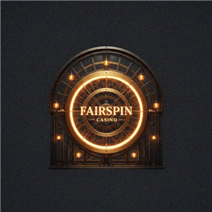 Fairspin